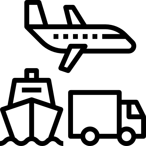 CHA